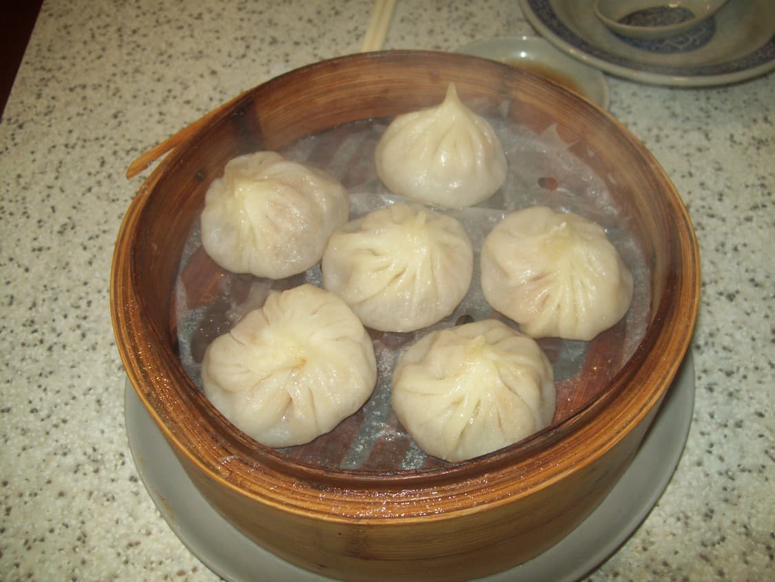 풀박스 이지쉐어 C613 펄 화이트 Kodak Easyshare C613 상품이미지8