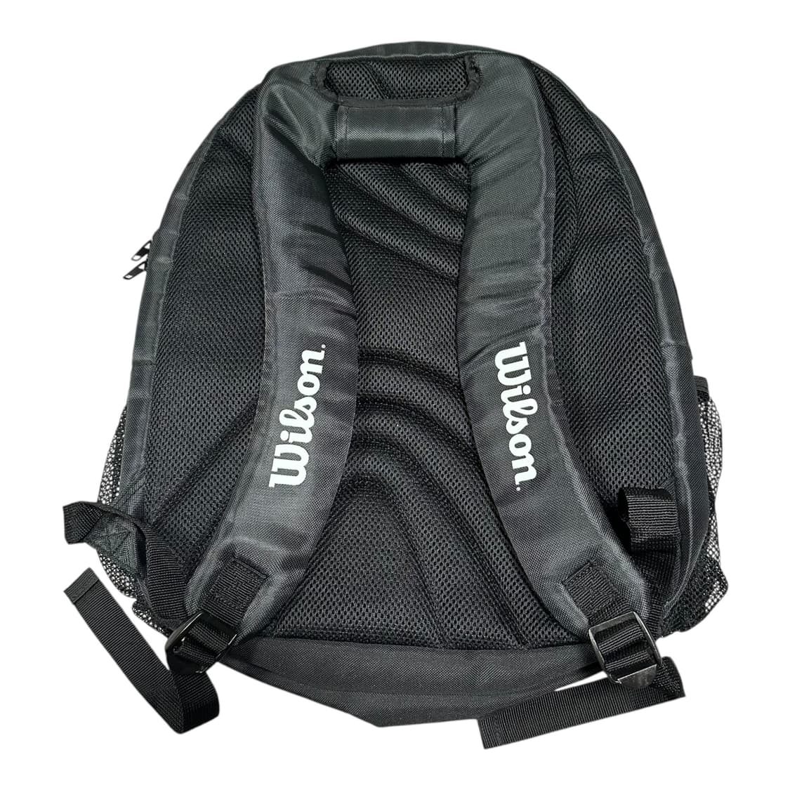 ✨ (바배) NC다이노스 백팩 (하자확인) 상품이미지2