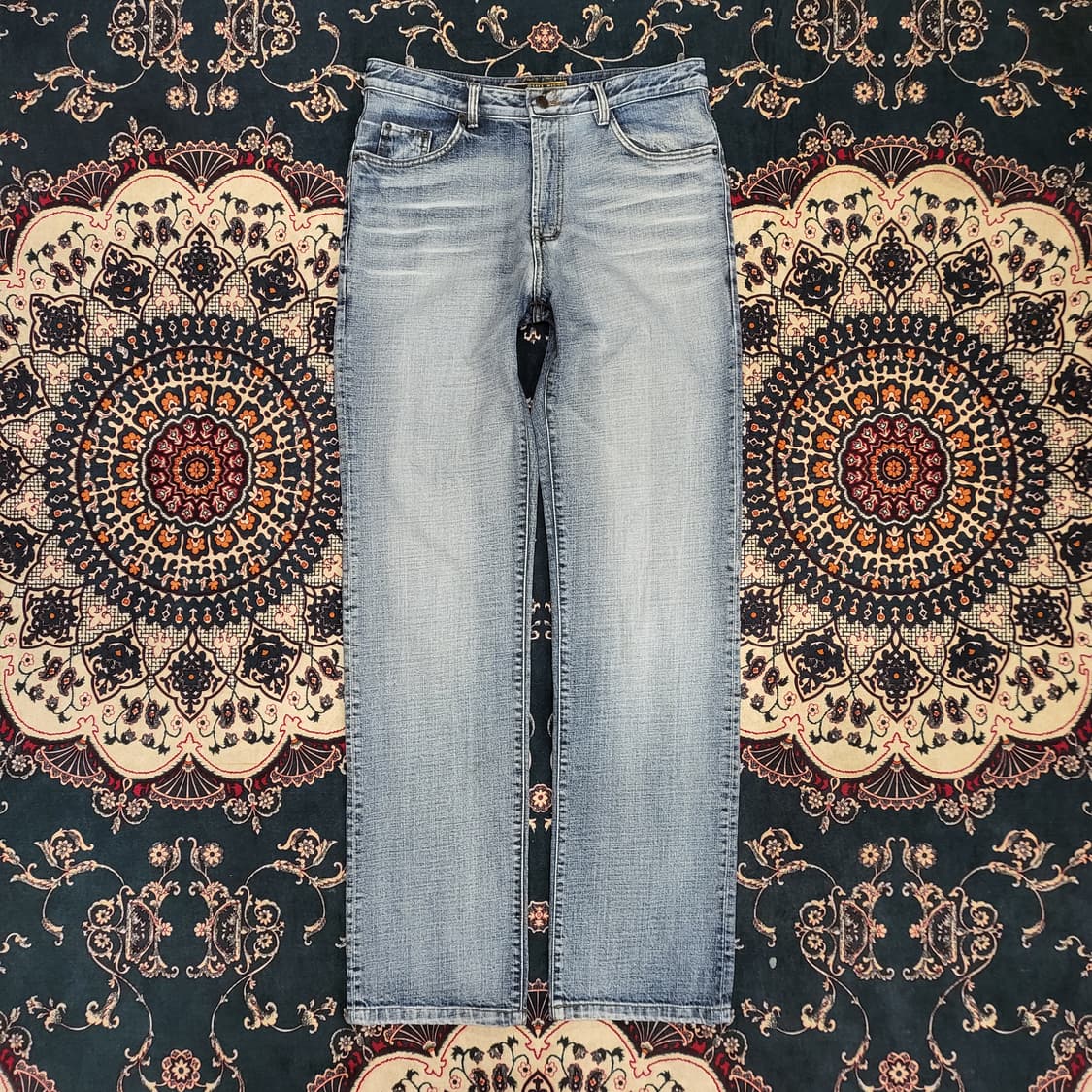 00s iloi 청바지 (32) 상품이미지1