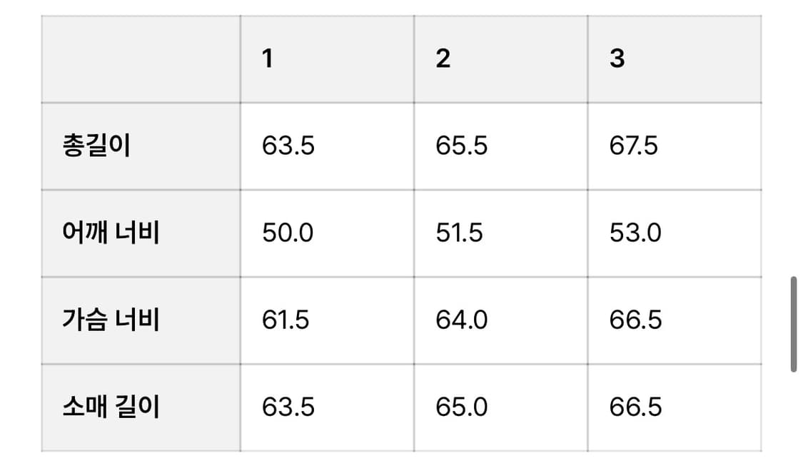 23 러프사이드 인슐레이션 가디건 네이비 2 상품이미지6