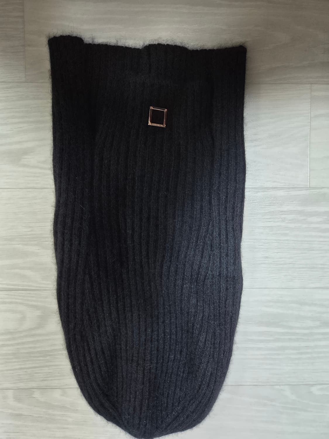 우영미 /바라클라바 /free 상품이미지3