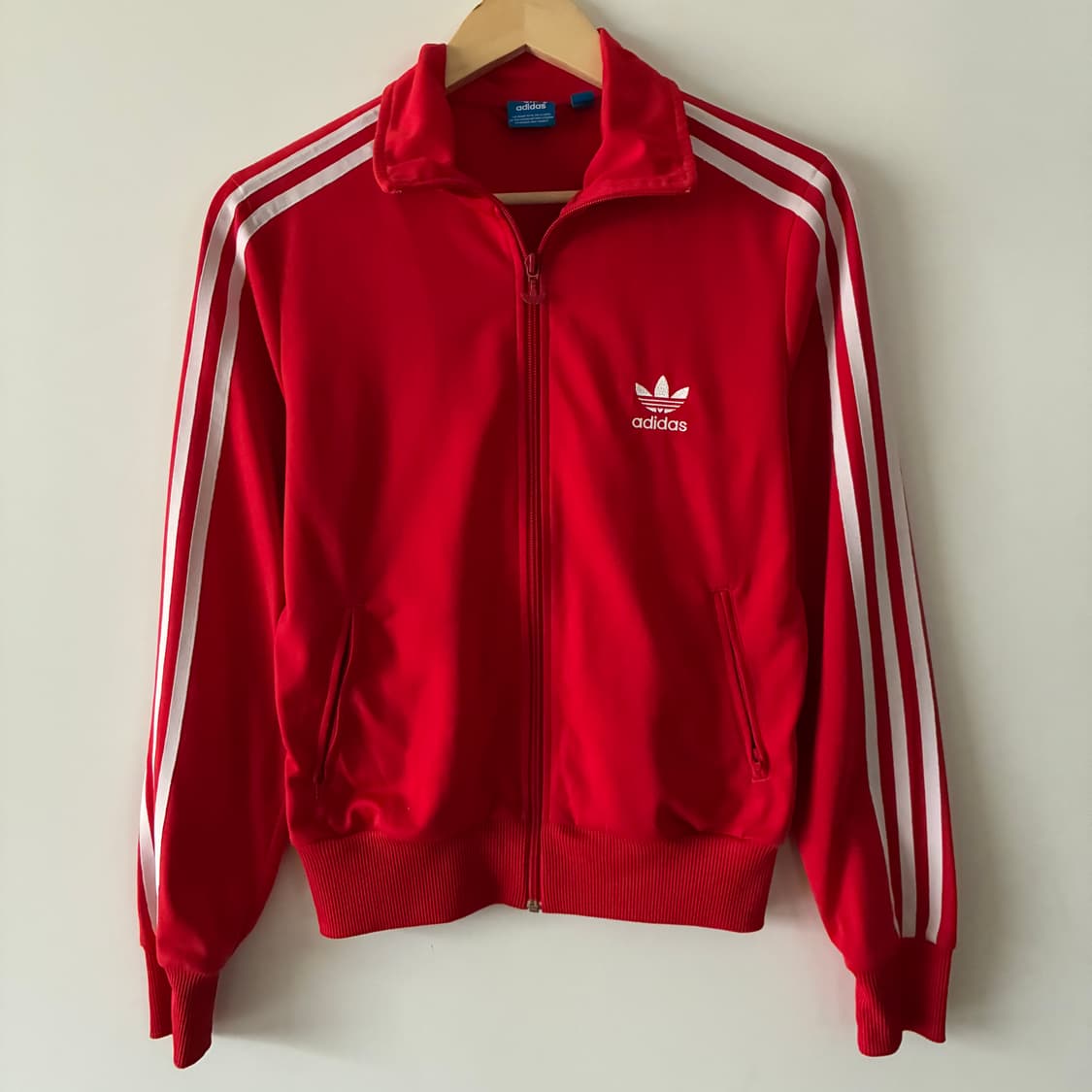 아디다스 트랙탑 져지 상품이미지1