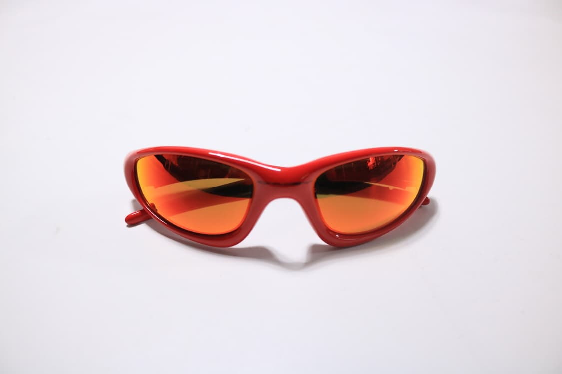 oakley 오클리 스트레이트자켓 상품이미지2