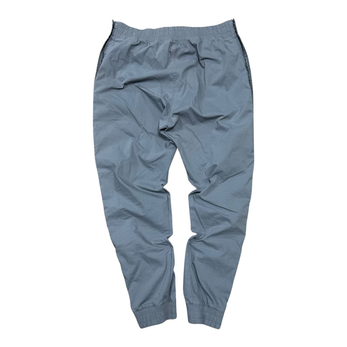 ✨ (바배) 나이키 사이드 똑딱이 트레이닝 조거 팬츠  상품이미지2