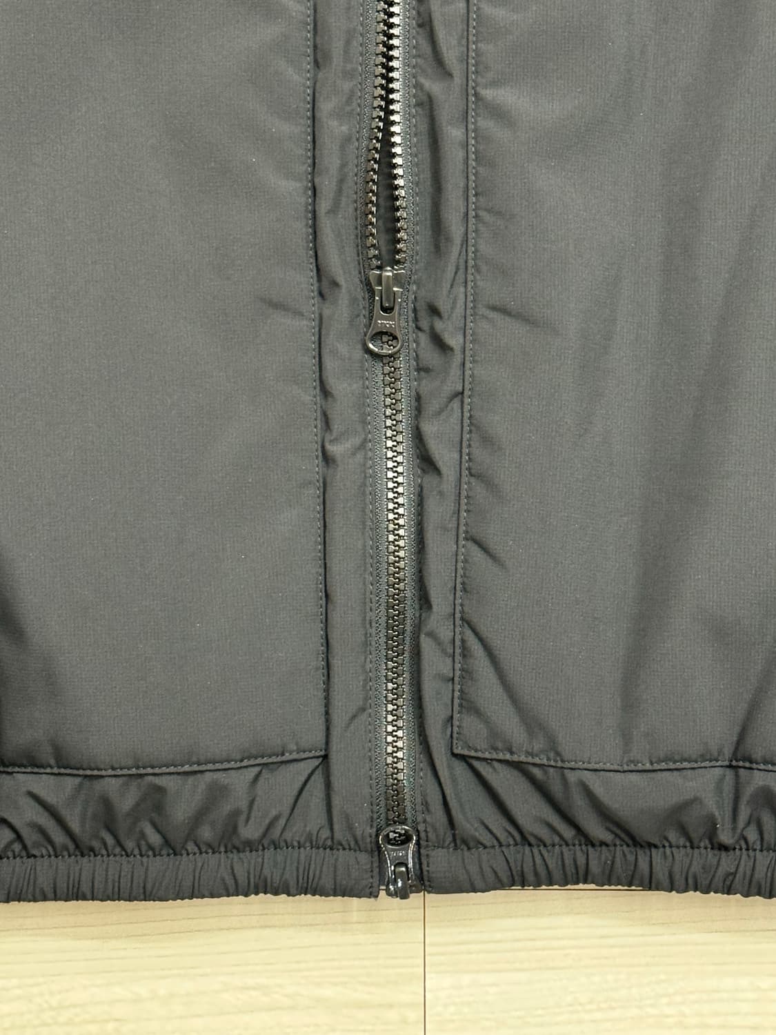 나이키 써마핏 베스트 경량패딩 조끼 US 2XL 상품이미지5