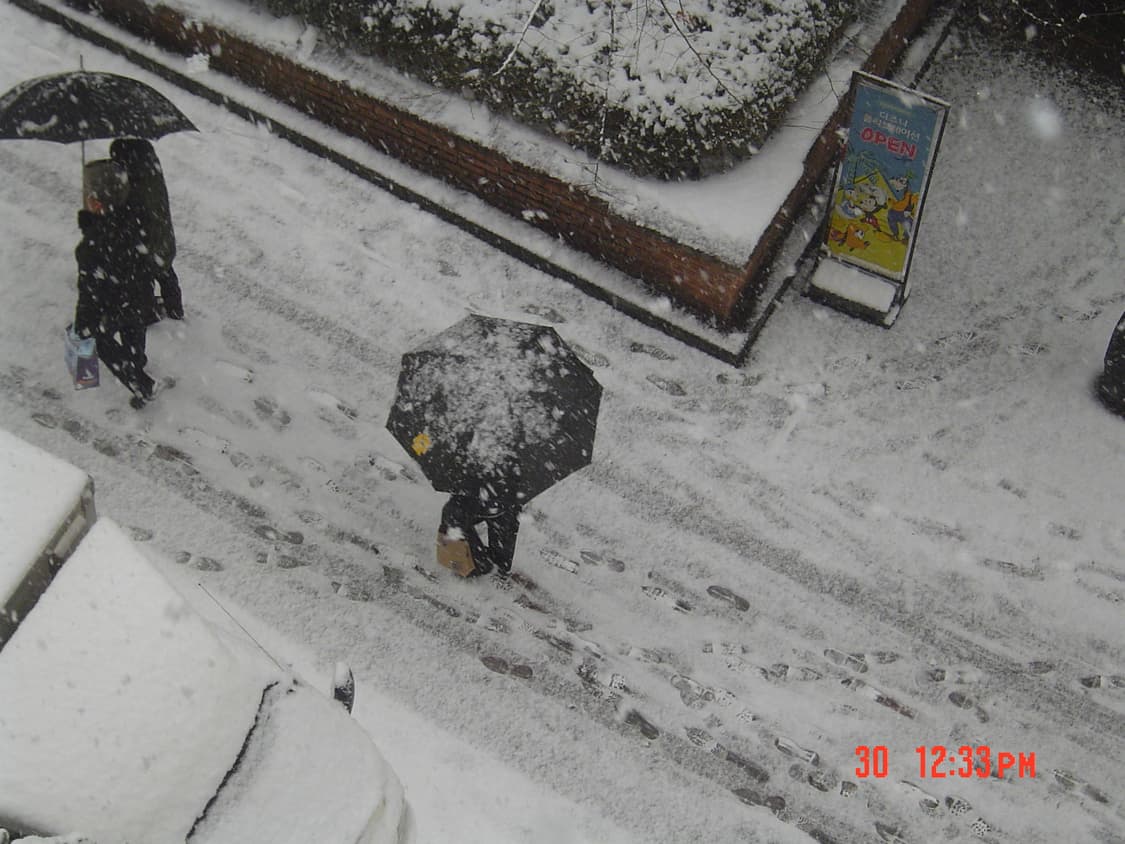 Sony Cyber-shot DSC-P8 디카 상품이미지4