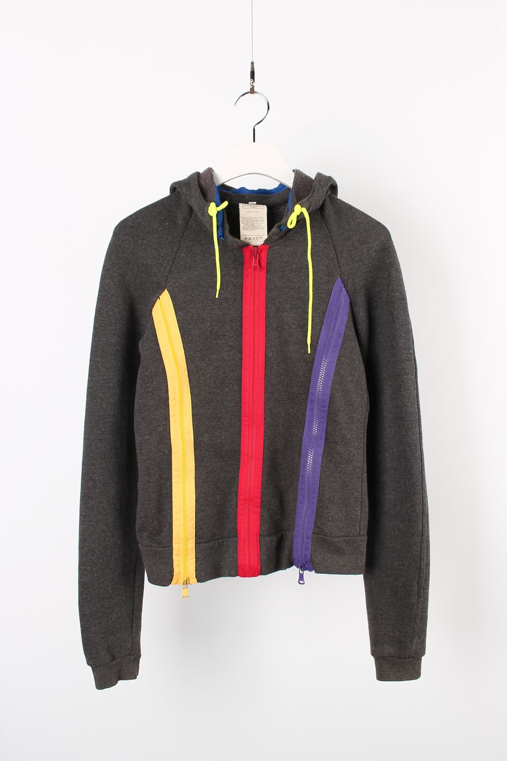 Vintage D&G 상품이미지2