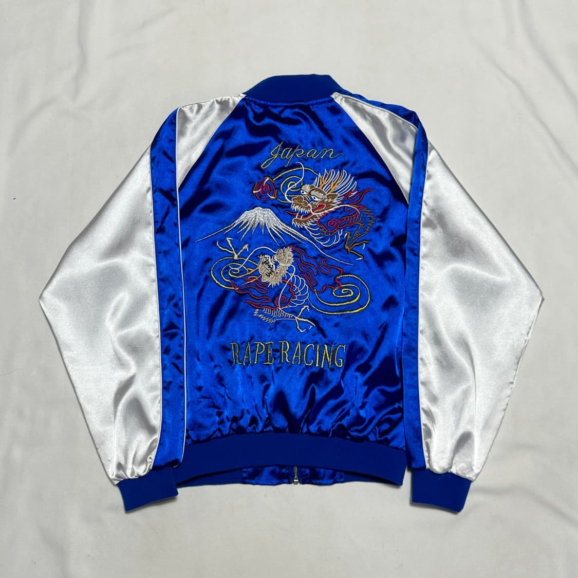 Free 용자수 블루 스카잔 상품이미지2