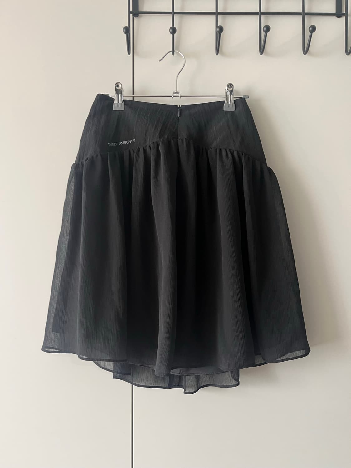 쓰리투에이티 스커트 상품이미지1