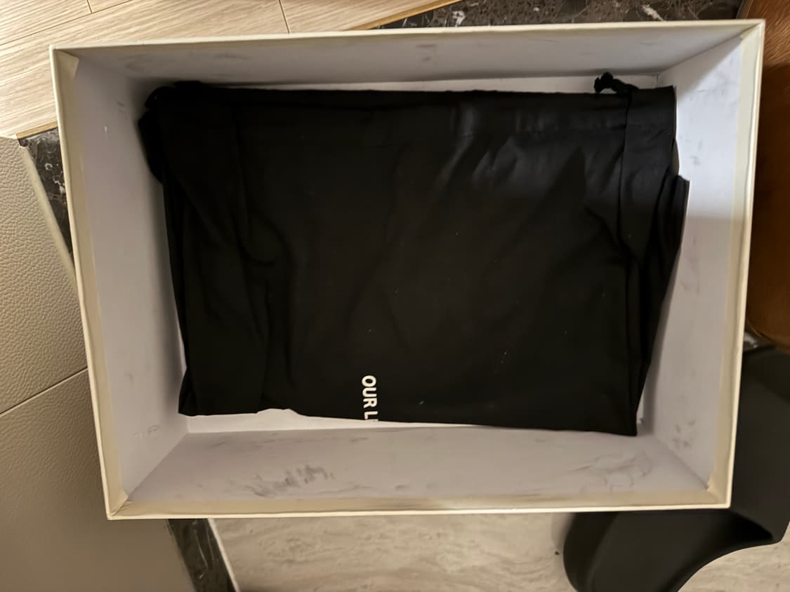 아워레가시 카미온 송치 41 상품이미지10