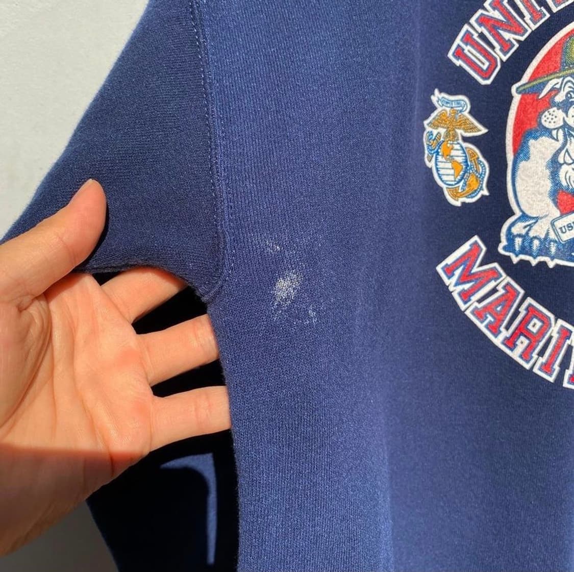 UNITED STATES MARINE CORPS 상품이미지5