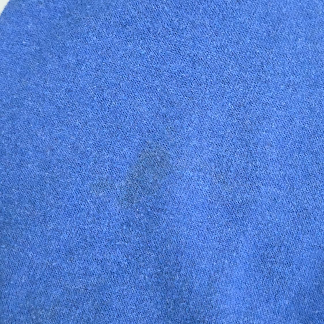 폴로랄프로렌 보이즈 코튼 브이넥 니트 L/14/16 상품이미지7