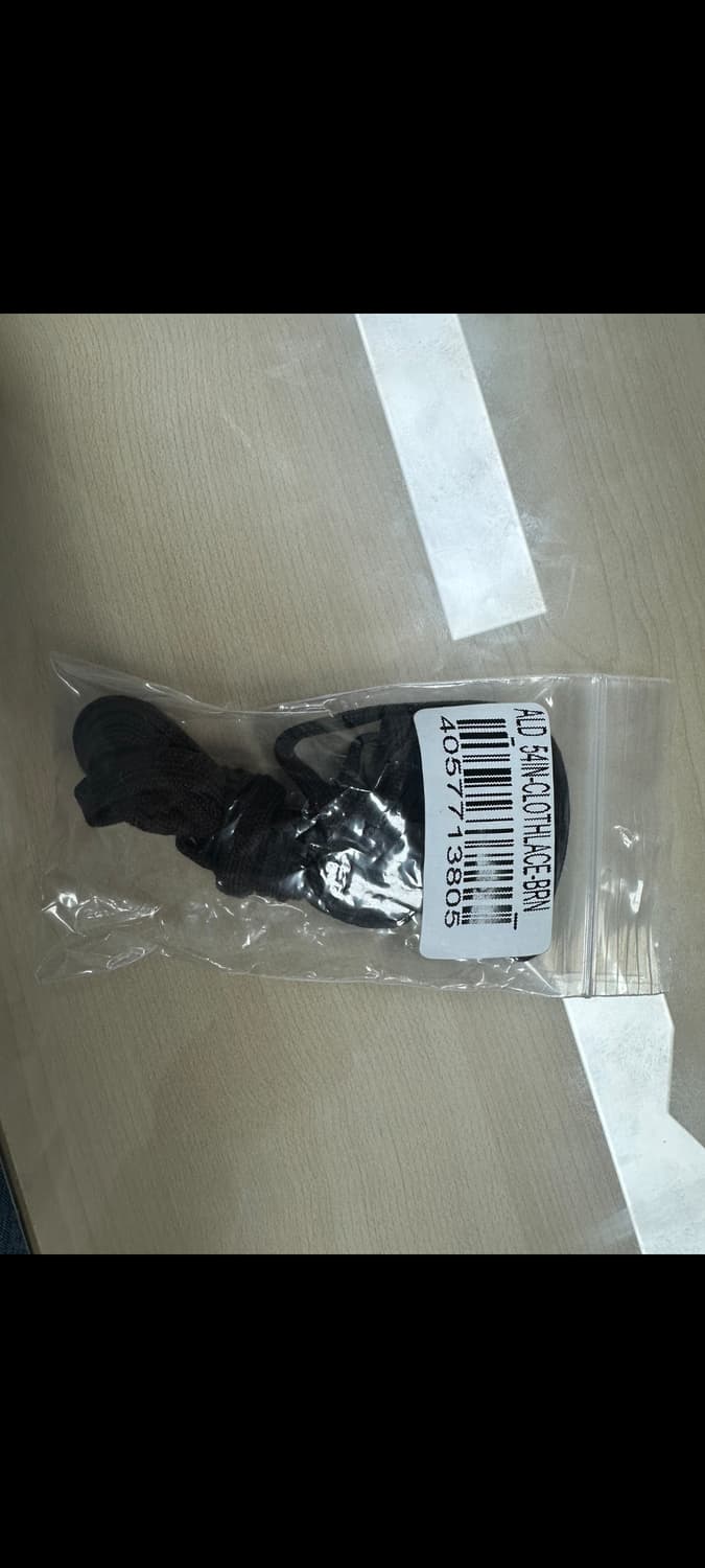 알든 403 인디부츠 7 사이즈 워크부츠 상품이미지3