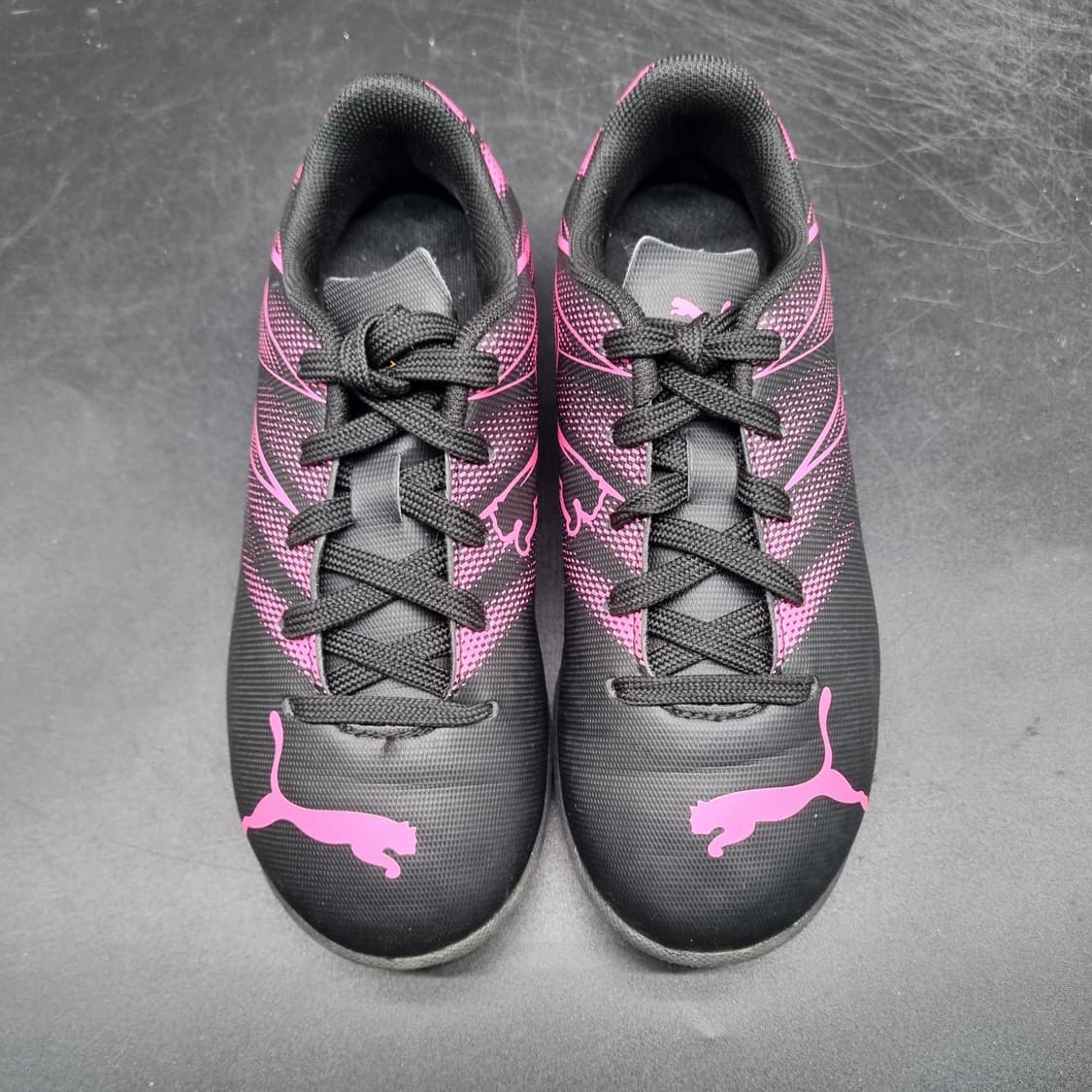 푸마 아탄칸토 아동풋살화 180 상품이미지2