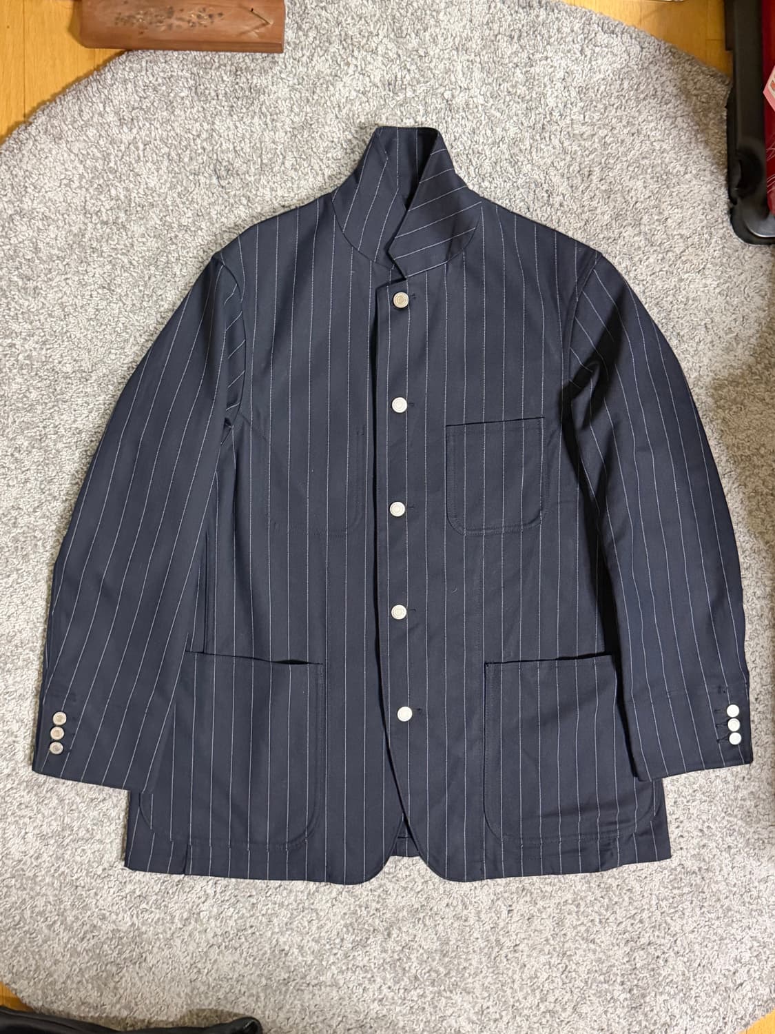 Beautiful People 상품이미지4