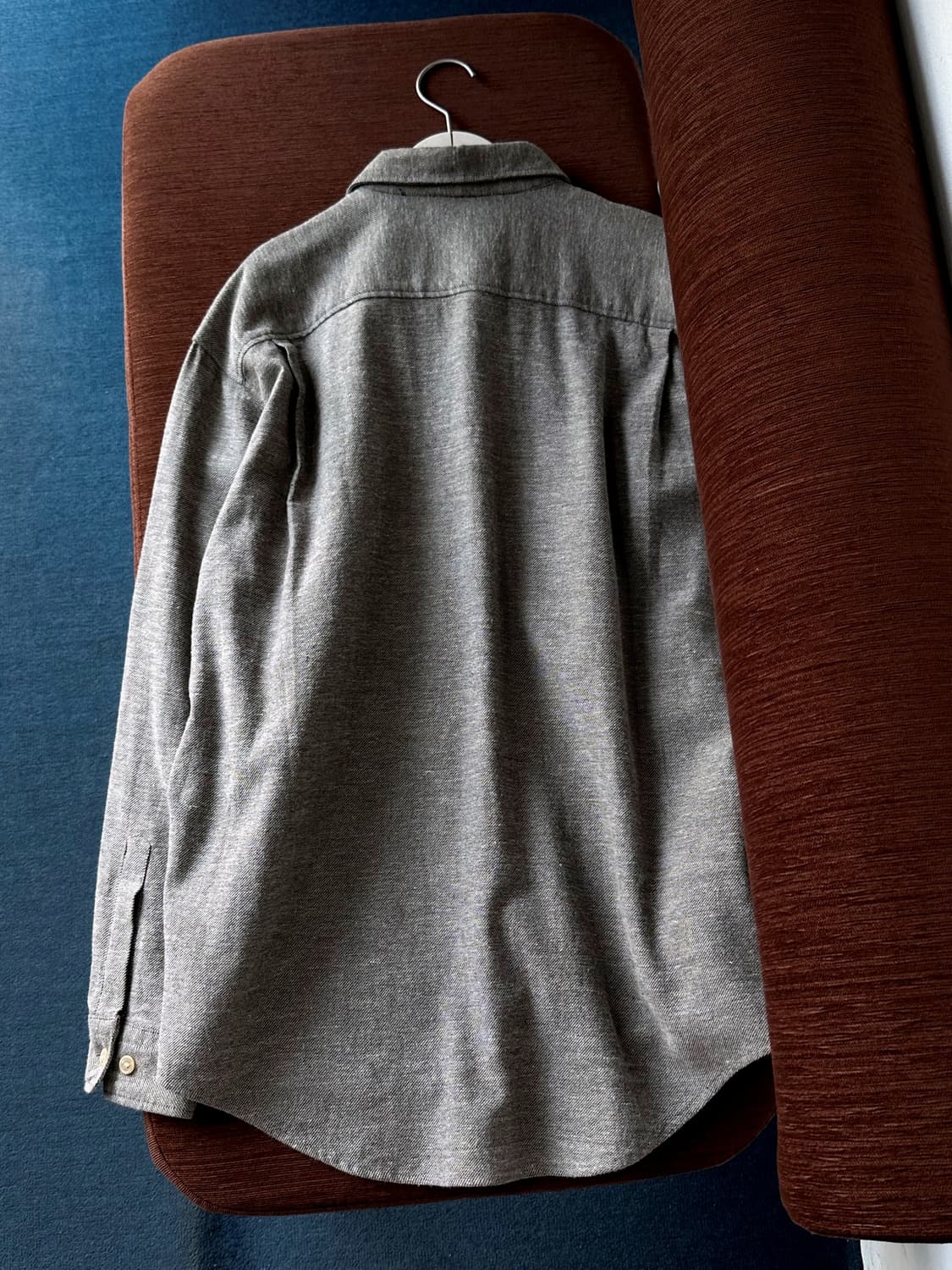 INTERMEZZO 상품이미지3