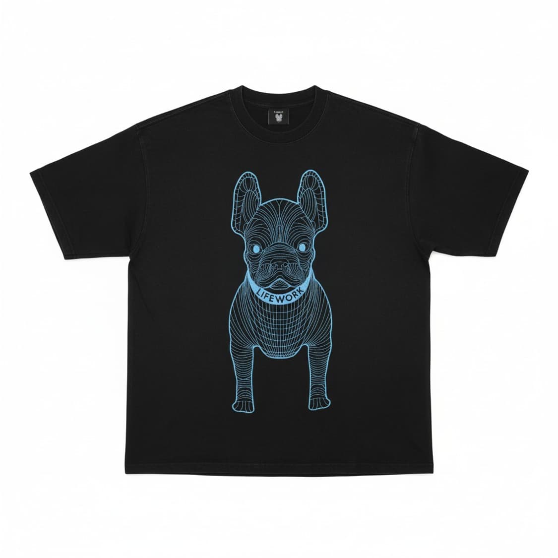 라이프워크  상품이미지1