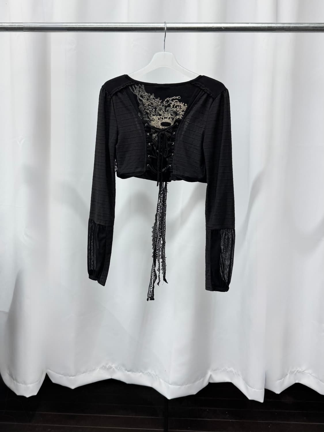 ozz angelo (ozz on) 상품이미지5