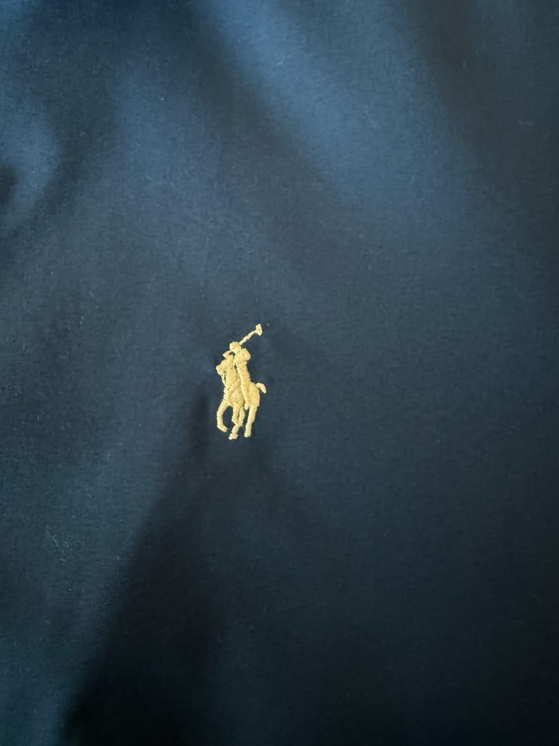 Polo 폴로 스윙탑 자켓 상품이미지3