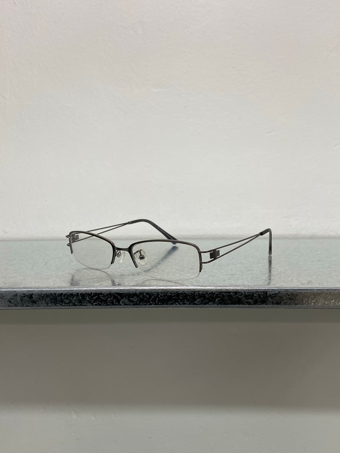 vintage glasses  934 상품이미지1