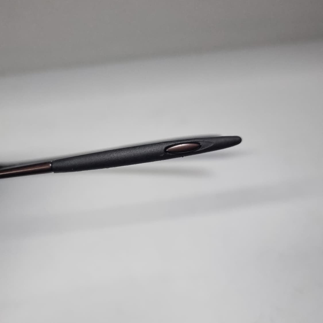 오클리 RX O-Wire 러스트 미사용 상품이미지8