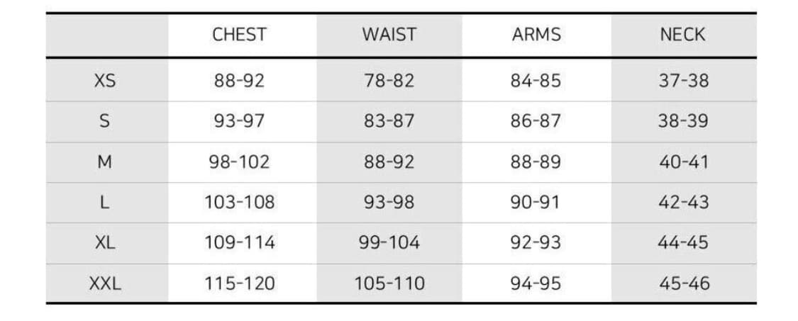 0753 [타미힐피거] 남성 코튼 반집업 긴팔 니트 L 상품이미지5