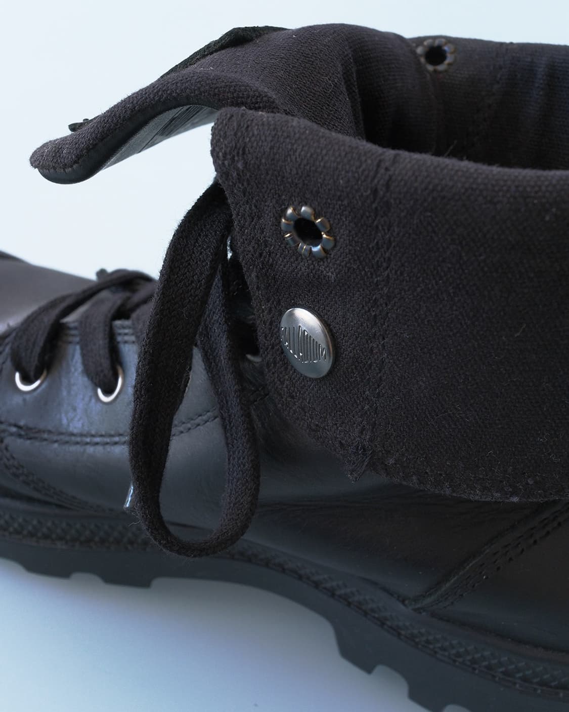 Palladium baggy 상품이미지4