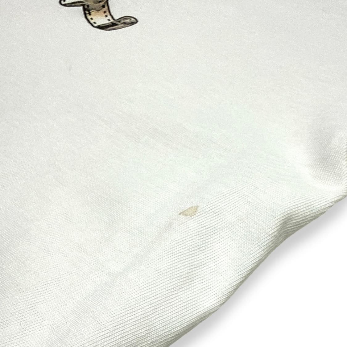 80-90s MGM 티셔츠 상품이미지4