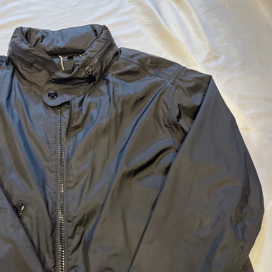 아페쎄 올검 바람막이 S 상품이미지2