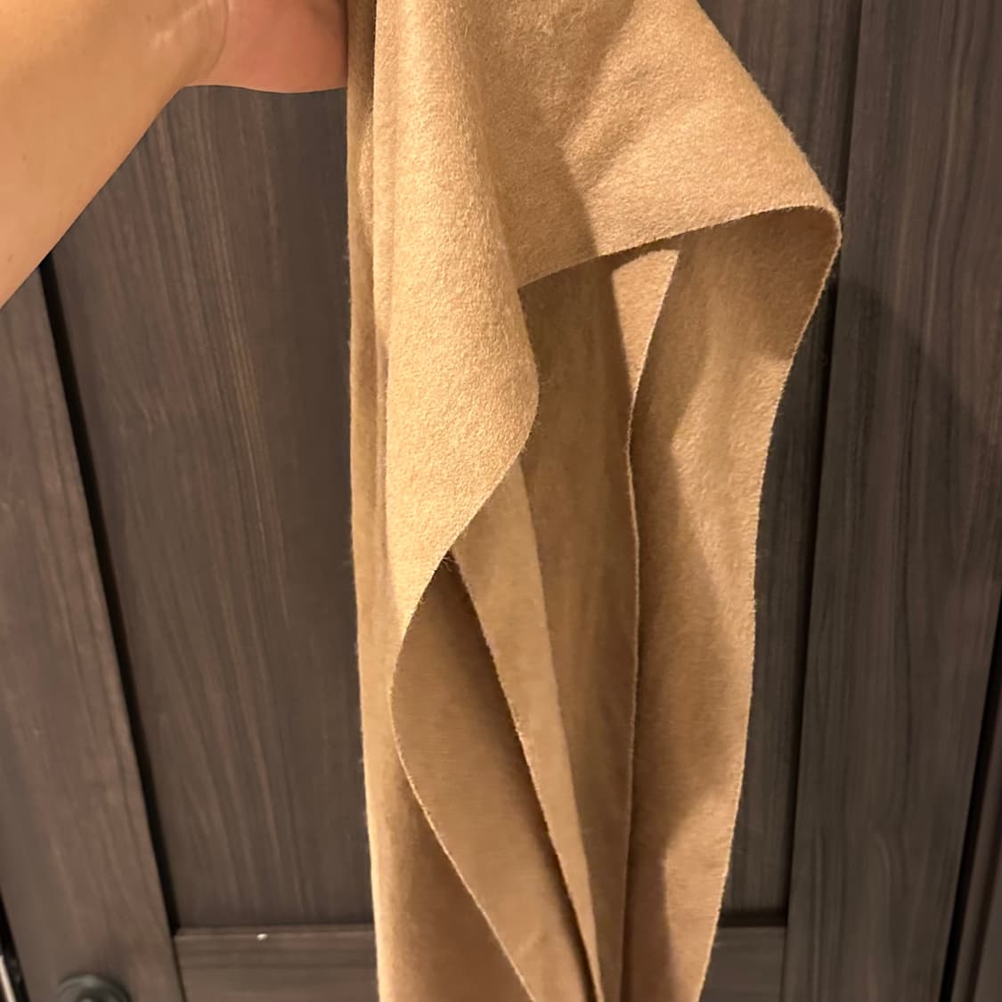 오라리 목도리  상품이미지5