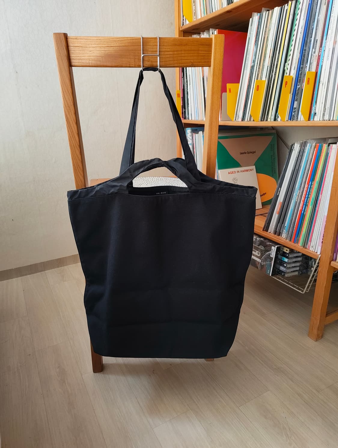 Porter X Vainl Archive 상품이미지2