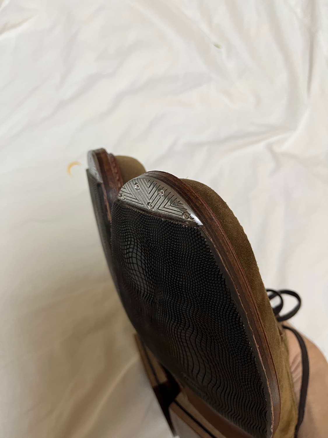 알든 a3607 새상품 상품이미지2