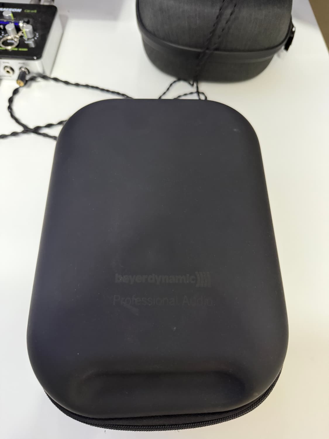 베이어다이나믹 DT1990PRO 상품이미지2