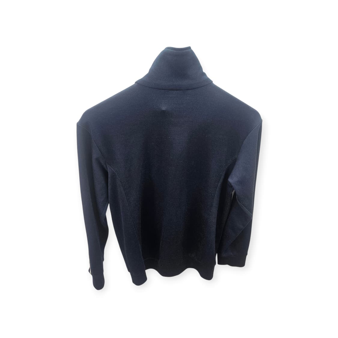 아디다스 오리지널 삼선 트랙탑 져지 상품이미지4