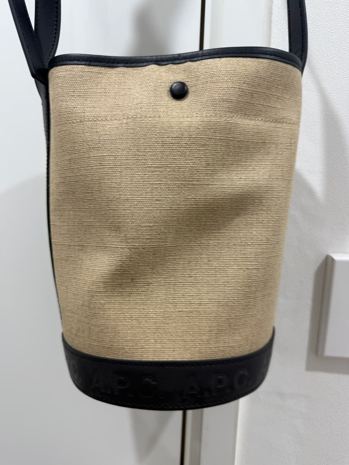 아페쎄 헬렌백 상품이미지1