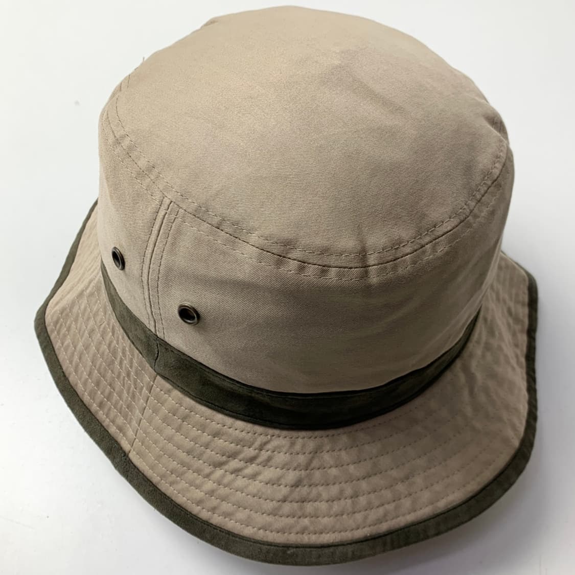 [OS/정품] TIME 타임 버킷햇
 상품이미지1