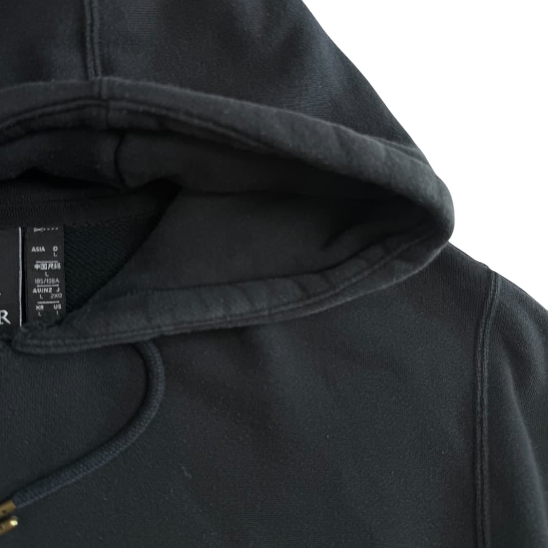 아디다스 후드티 상품이미지2