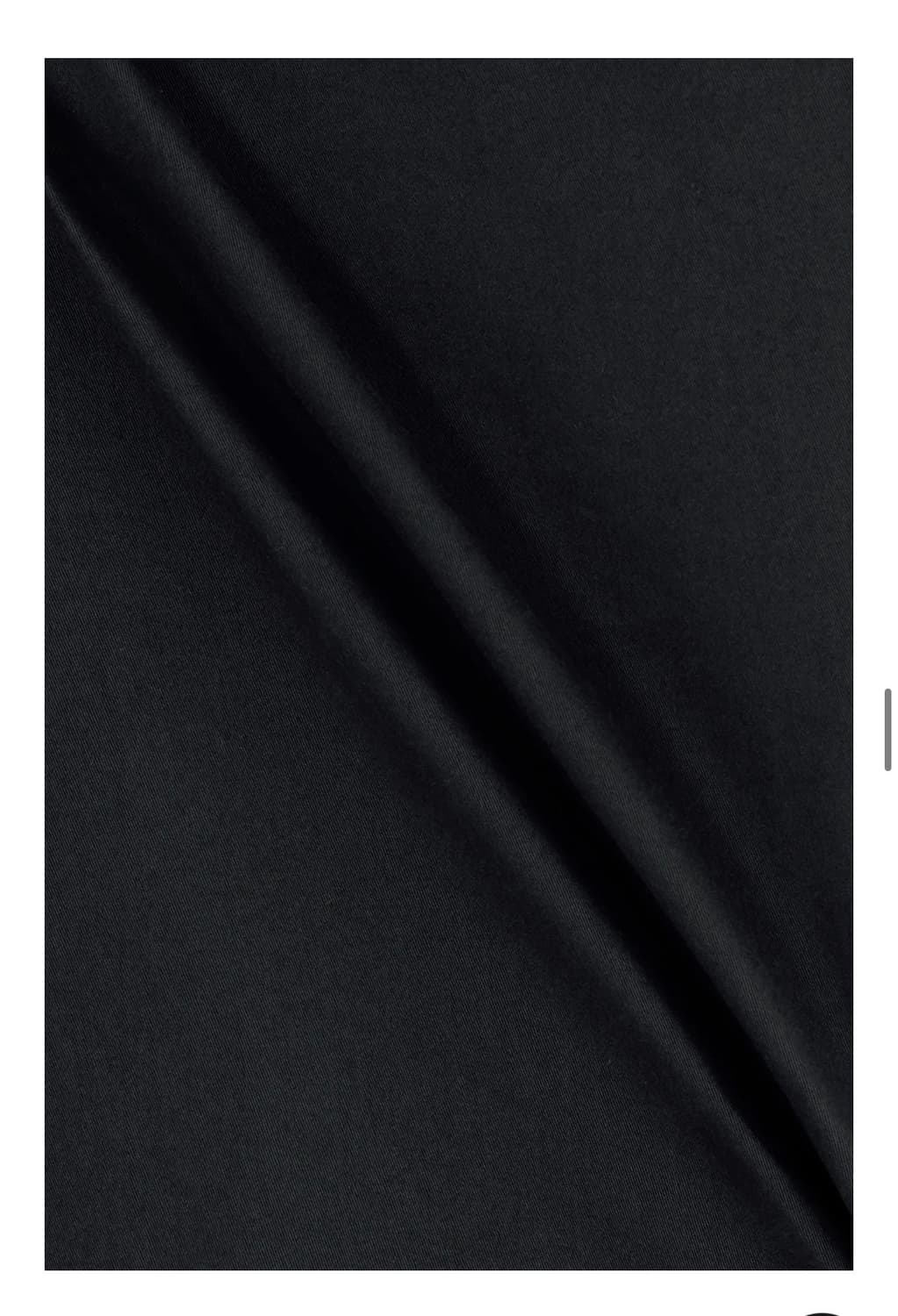 [5] 브라운야드 Essential Light Chino팝니다 상품이미지3