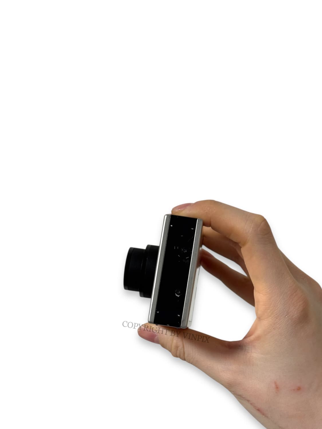 캐논 익서스 70(ixus 70) 디지털 카메라 디카 상품이미지9