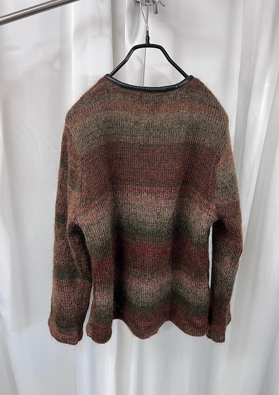 vintage  상품이미지5