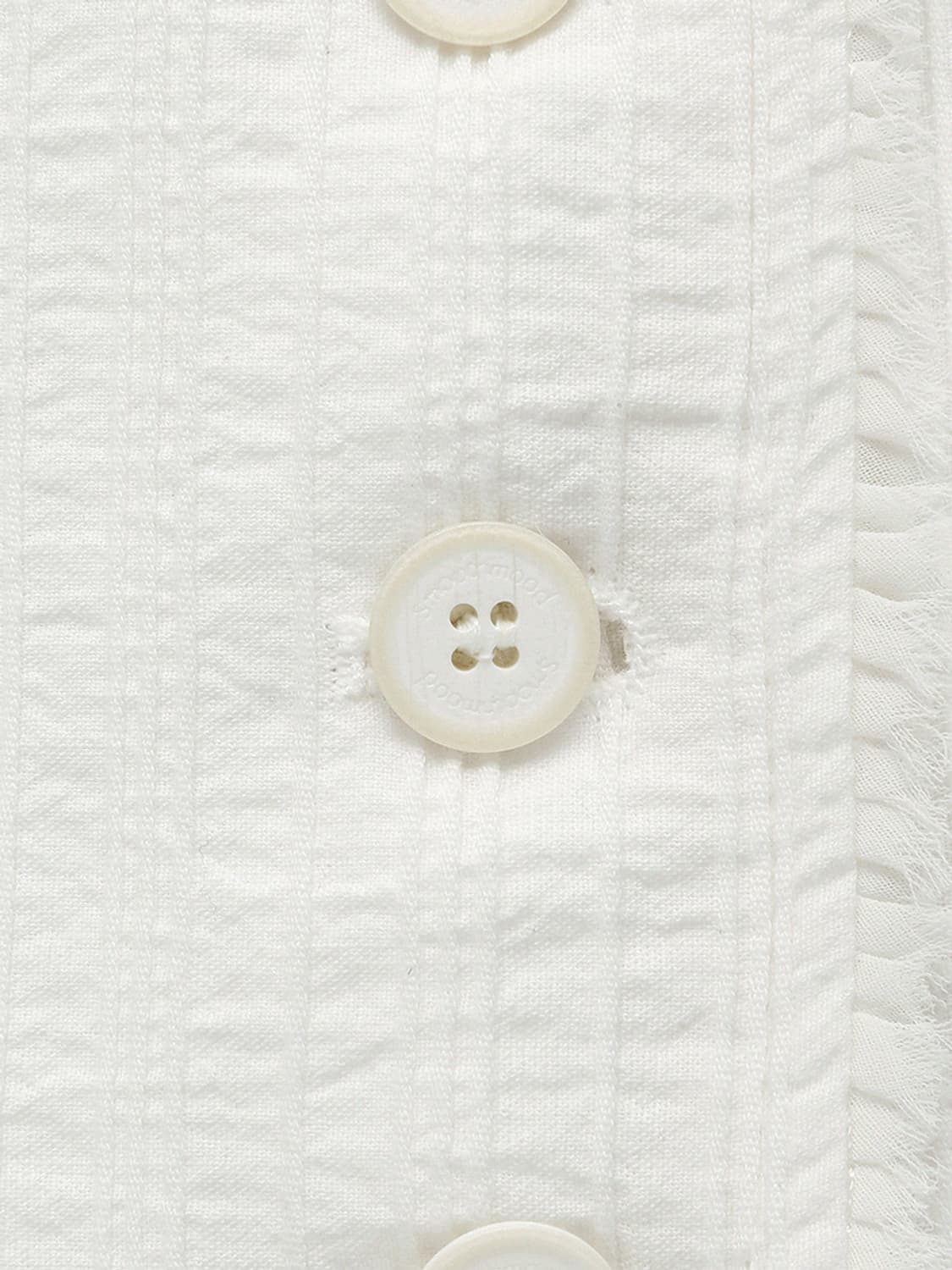 스무스무드 티파니 자켓 상품이미지5