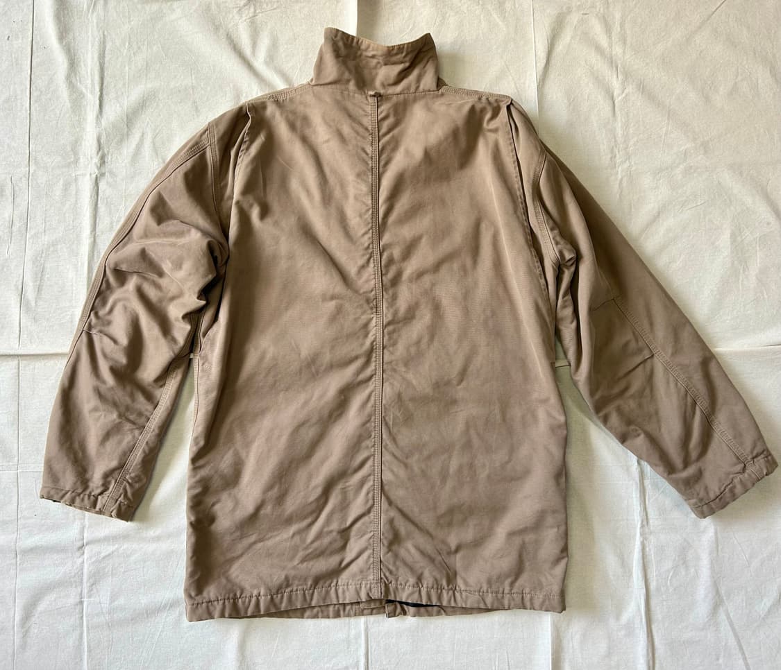 랭글러(Wrangler) 워크 사파리 Jacket(XXL) 상품이미지8