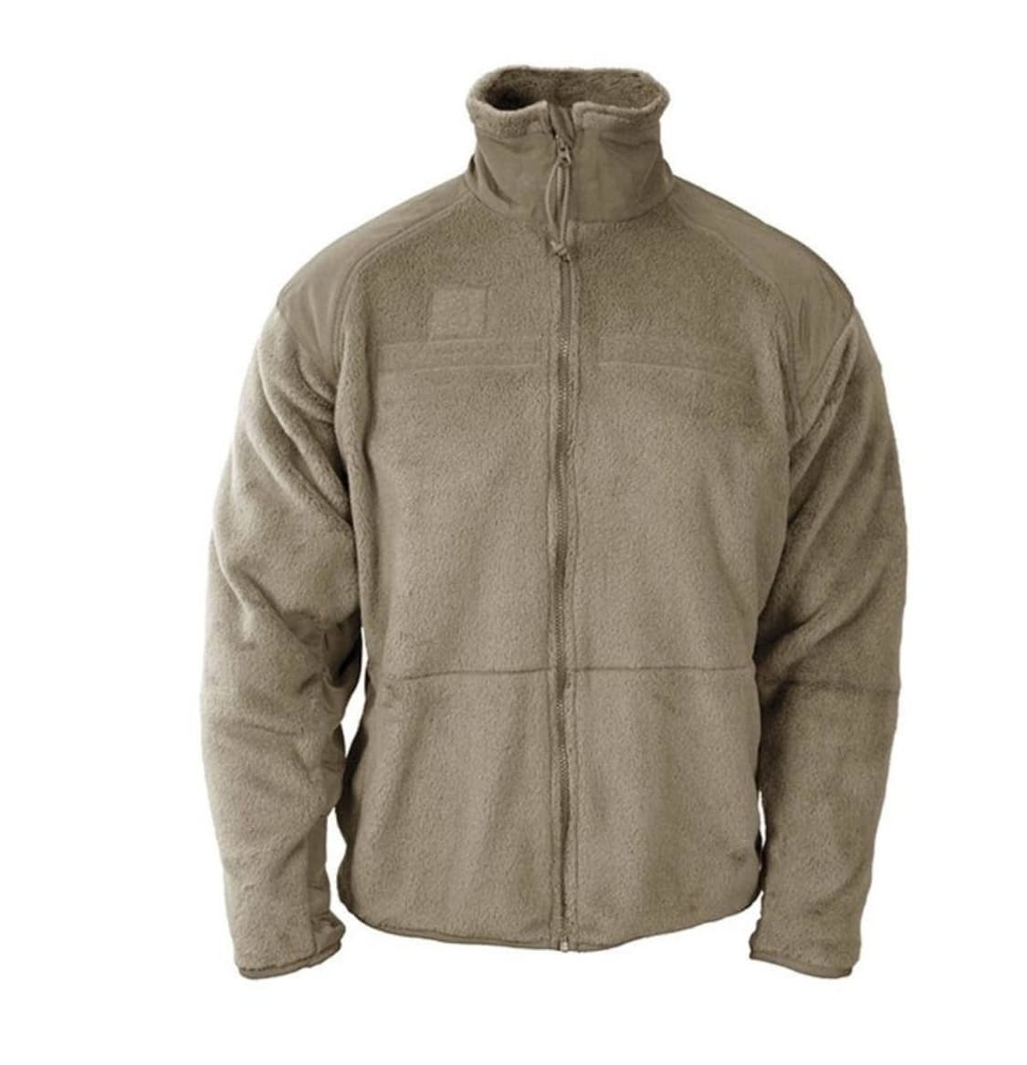 [M-R] 미군 GEN3 LEVEL3 폴라텍 후리스 신형 상품이미지1