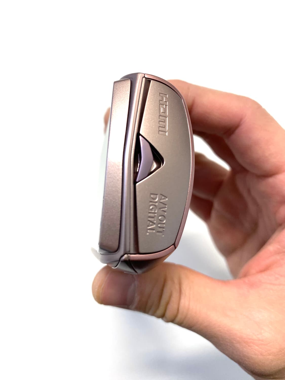 [미사용] 캐논 익서스 IXUS 310 HS 디지털 카메라 상품이미지7