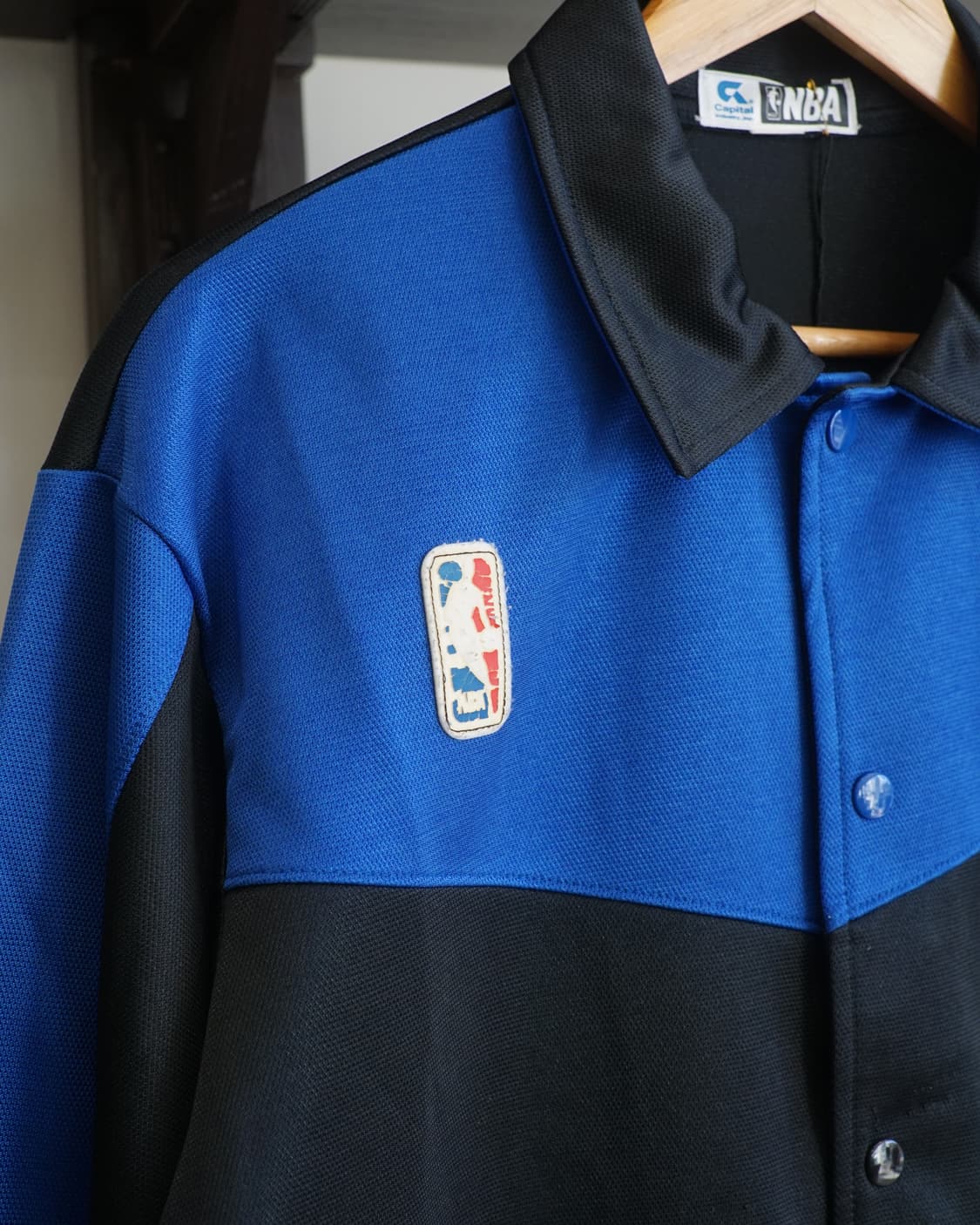 Nba 상품이미지3