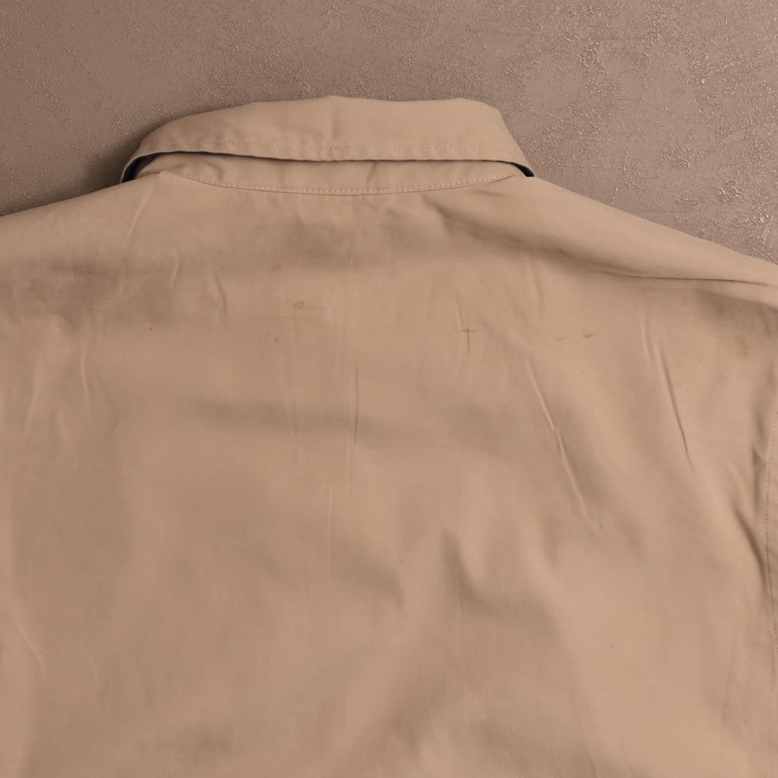 폴로 랄프로렌 골프 스윙탑 자켓 A1401 상품이미지9