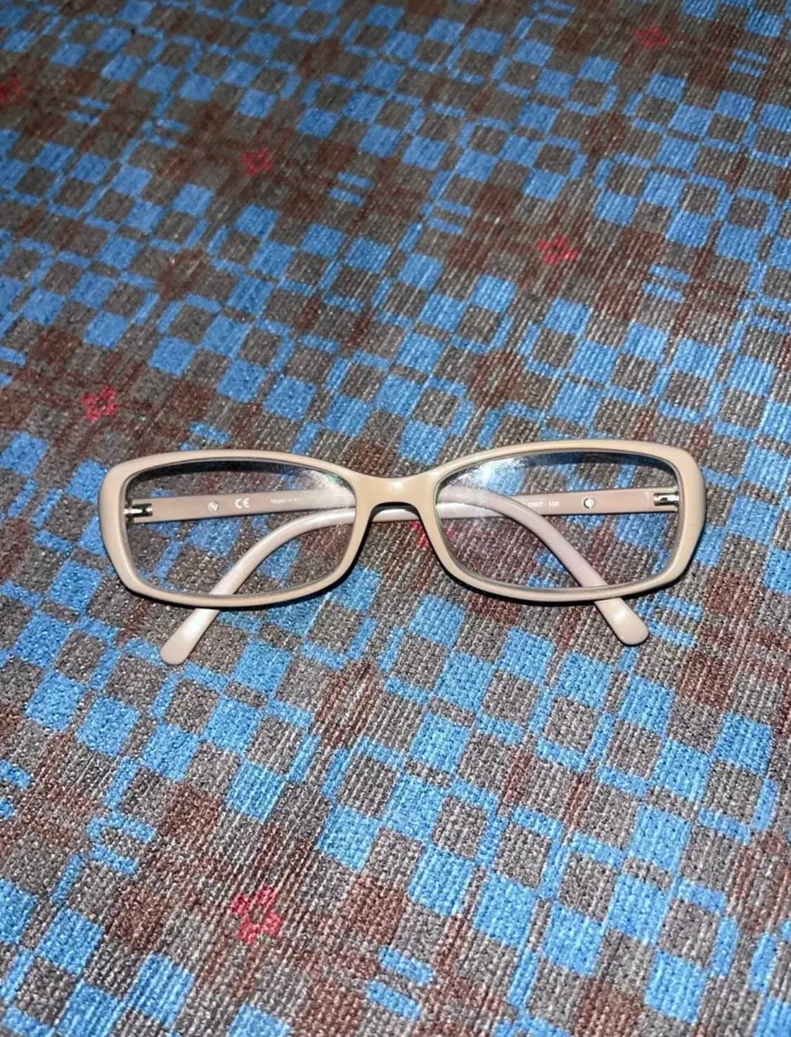  CELINE 셀린느안경 상품이미지3