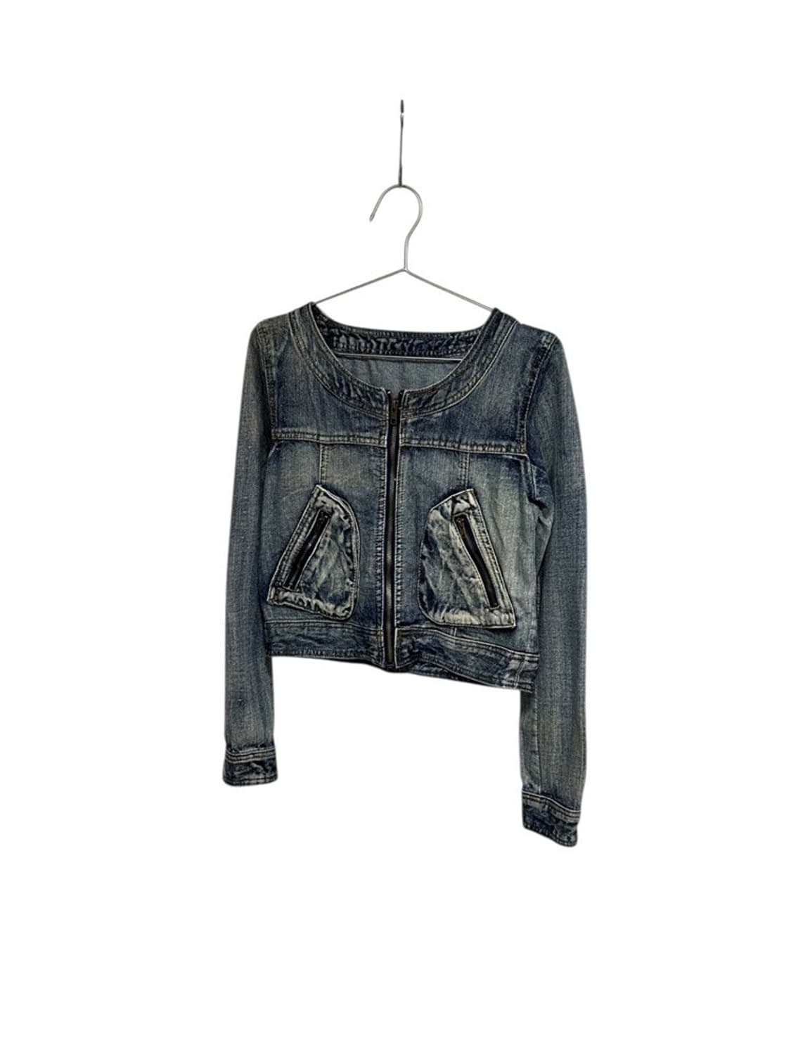 vtg jacket 상품이미지1