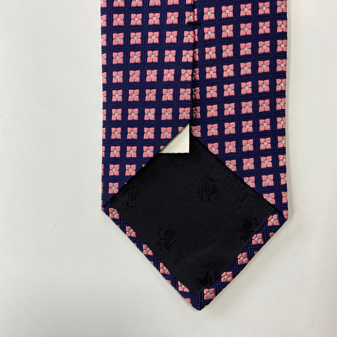 택달린 미사용품 브룩스브라더스 명품 정품 넥타이 상품이미지7