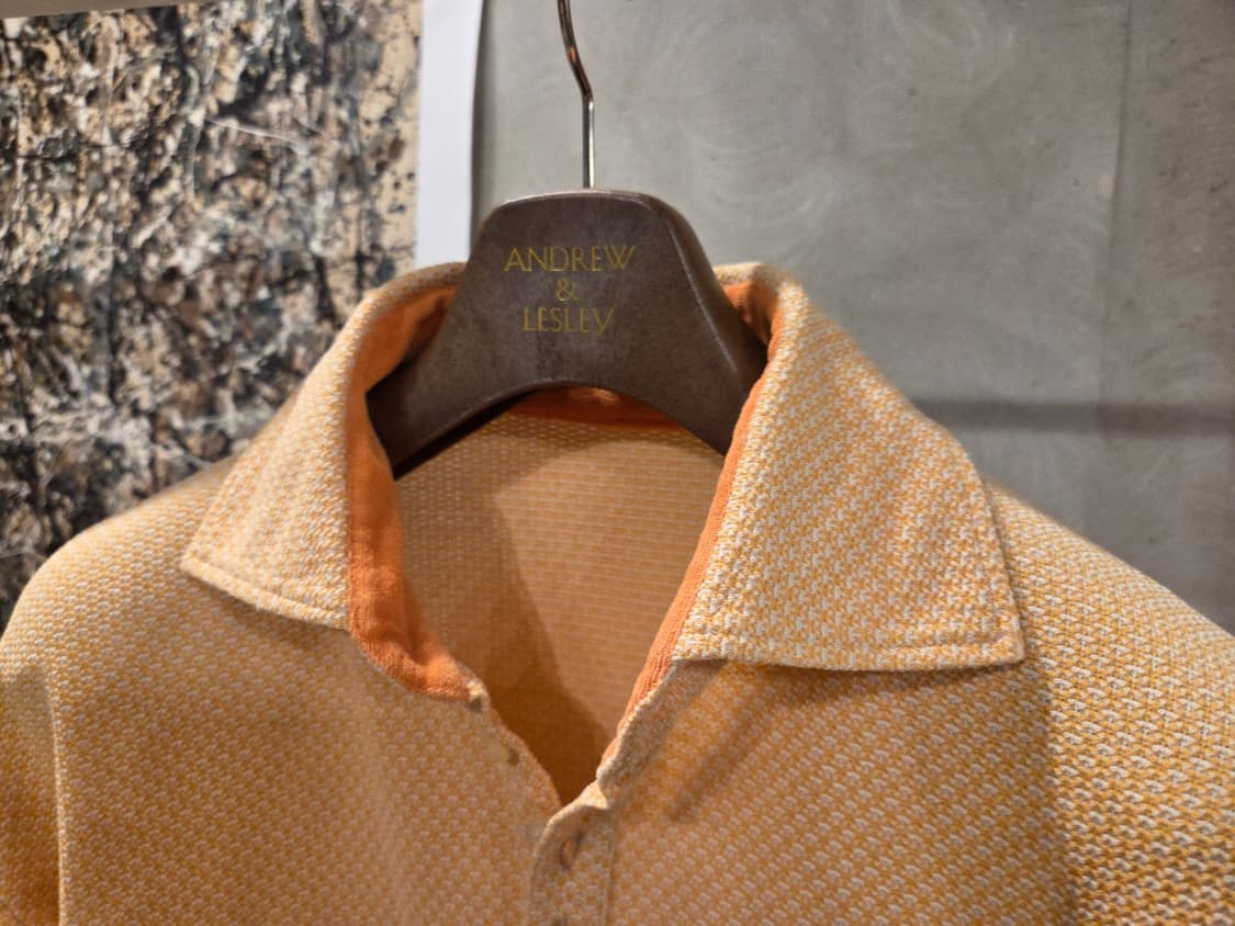 피트니스 클럽 PK 티셔츠  상품이미지8